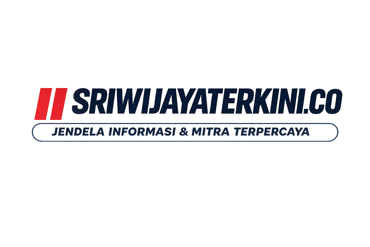 SRIWIJAYA TERKINI