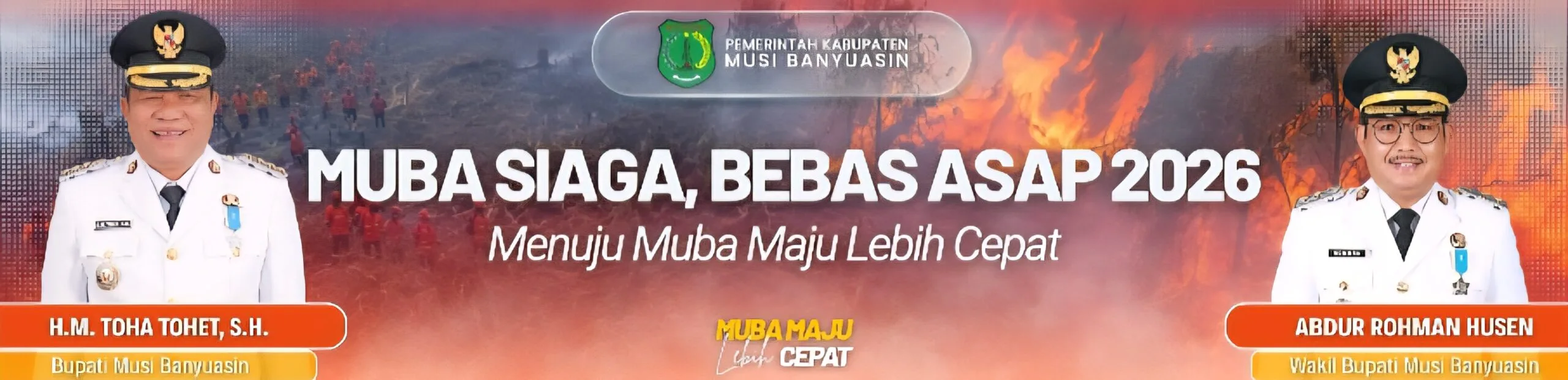 Banner ADV Muba