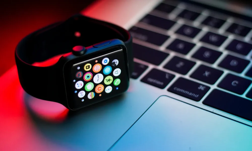 Discover Smartwatch Deals That Combine Functionality and Performance