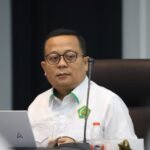 Tinjau Pemanfaatan Limbah Batu Bara untuk Produksi Konblok dan Paving, Herman Deru: Peluang Usaha Menag Ajak Umat Islam Lampaui Standar Minimal Zakat, Perkuat Infak dan Sedekah