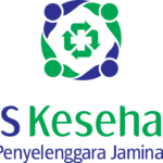 Beredar Isu Penyesuaian Iuran JKN, BPJS Kesehatan Tegaskan Belum Ada Perubahan Besaran