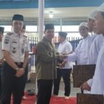 Polda Sumsel Hadapi Mudik 2026 Lebih Kompleks, Tingkatkan Pengamanan di Seluruh Jalur