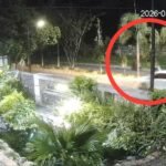 Aksi Kejahatan Jalanan di Prabumulih Viral, Mahasiswi Kehilangan Sepeda Motor