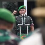 Pererat Hubungan Strategis, Harper Palembang Sukses Gelar Media Gathering Iftar Ramadan ‘Ruby Al-Barakah’ Pimpin Apel Perdana, Danrem 044/Gapo Sampaikan Pesan Kuat dalam Tekankan Disiplin dan Hindari Pelanggaran