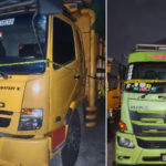 Perkuat Keandalan Listrik Selama Ramadan hingga Idulfitri, PLN ULP Muara Aman Siagakan Puluhan Personel Diangkut Tronton, 80 Ton Batu Bara Ilegal Asal Muara Enim Tujuan Cilegon Disergap Polda Sumsel di Jalintim OKU