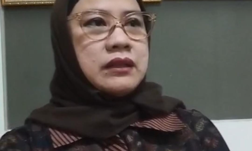 Program Strategis Nasional di Kota Palembang Berjalan Sesuai Timeline Program Strategis Nasional di Kota Palembang Berjalan Sesuai Sesuai Timeline
