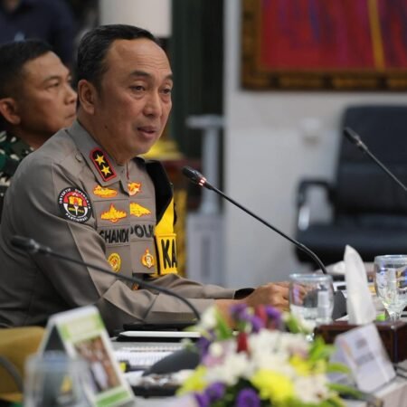 17 Kecelakaan Telan 3 Korban Jiwa di Arus Mudik Sumsel, Kapolda Minta Pengawasan Jalur Diperketat 17 Kecelakaan Telan 3 Korban Jiwa di Arus Mudik Sumsel, Kapolda Kapolda Minta Pengawasan Jalur Diperketat
