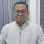 Perkuat Soliditas Internal, Kapolda Sumsel Tekankan Kolaborasi dan Kompetensi Personel Tren Menikah Setelah Lebaran, Kemenag: Layanan KUA Tetap Jalan di Tengah Kebijakan WFA
