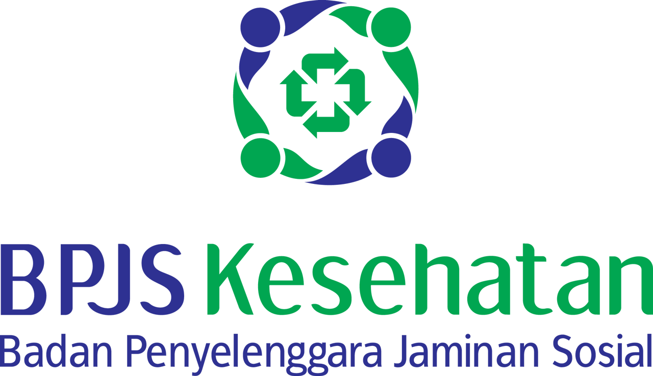 Benarkah Bayi WNI Otomatis Jadi Peserta Aktif BPJS? Begini Penjelasannya! Benarkah Bayi WNI Otomatis Jadi Peserta Aktif BPJS? Begini Penjelasannya!
