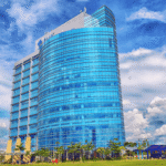 Menag Tegaskan Tak Larang Warga Sembelih Hewan Kurban Bank Sumsel Babel Gelar Lelang Asset di Tiga Wilayah