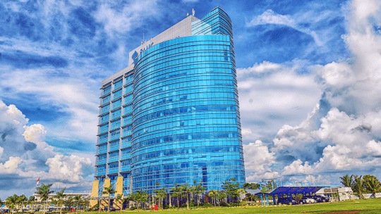 Bank Sumsel Babel Gelar Lelang Asset di Tiga Wilayah