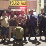 Polisi Ungkap Pencurian Mobil Kijang Kapsul yang Viral di Palembang, Amankan Penadah di PALI ⠀
