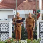 Sekda Aprizal: Soliditas ASN Kunci Sukses Program Ratu Dewa–Prima Salam