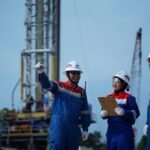 Pengembangan Sumur TMB-028 di Muara Enim Berhasil, Suntikan Baru untuk Produksi PEP Limau Field