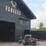 Ribut di Tempat Hiburan Malam Panhead Palembang, Oknum Anggota TNI Tewas Ditembak Sesama TNI ‎