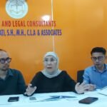Botanica Residence Bongkar Kronologi Versi Elis, Sebut Tuduhan Penipuan Tidak Berdasar dan Abaikan Fakta Perdata