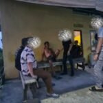 Tim Tabur Kejati Sumsel Tangkap DPO Pelaku Kekerasan Seksual di Sekayu, Sembunyi di Rumah Tetangga