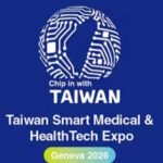 Kemlu Taiwan Rilis Video Promosi Bertajuk 'Taiwan Cares Beyond Borders'