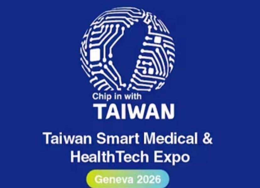 Kemlu Taiwan Rilis Video Promosi Bertajuk 'Taiwan Cares Beyond Borders'