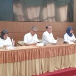 Ribuan Calon Mahasiswa Gagal di SNBT Unsri 2026, Buka Jalur Mandiri Mulai Hari Ini