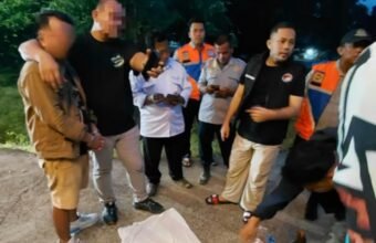Kurir Asal Banda Aceh Ditangkap Polda Sumsel di Terminal Betung, Sabu 614,5 Gram Gagal Masuk Jakarta Kurir Asal Banda Aceh Ditangkap Polda Sumsel di Terminal Betung, Sabu 614,5 Gram Gagal Masuk Jakarta