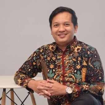 Empat Pemimpin Tersandung Korupsi, Muara Enim Dinilai Butuh Kepemimpinan Baru dari Generasi Muda