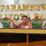 Polda Sumsel Bersama Bea Cukai dan Bareskrim Putus Jalur Distribusi Narkoba Lintas Provinsi