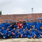 Wajib Tahu, Ada Hal yang Tidak Bisa Dijamin BPJS Kesehatan