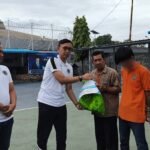 Dinar Candy Kembali Mencuri Perhatian Publik, Intip Rumah Baru Mewahnya yang Punya Walk In Closet Bak Butik
