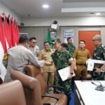 HUT Ke-25 Kota Pagaralam, Gubernur Herman Deru Ajak Daerah Tangguh Hadapi Perubahan Sistem Keuangan
