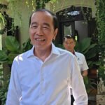Jokowi siap hadir di sidang dugaan ijazah palsu dengan membawa ijazah asli.
