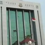 Ratu Dewa Apresiasi Polrestabes Palembang Ungkap Cepat Kasus Rudapaksa dan Vandalisme Wabup PALI Terjaring Operasi Tangkap Tangan Kejati Sumsel