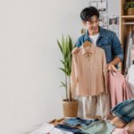 hemat tapi tetap stylish yang bisa diterapkan oleh generasi muda. (Foto: Ilustrasi)