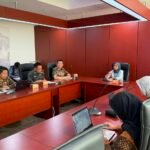 Pemkab Muba Siapkan Skema Pembiayaan Non-APBD dan Proyek Strategis Bernilai Investasi