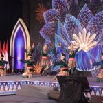 Palembang Tuan Rumah FESyar Sumatera, Perkuat Digitalisasi UMKM dan Ekonomi Halal