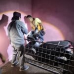 Hari Bhayangkara ke-80, Polda Sumsel Perkuat Soliditas Internal dan Ketahanan Sosial Melalui Anjangsana Buron Hampir Tiga Bulan, Pelaku Penganiayaan Sadis dan Perampasan Motor di Banyuasin Diringkus Polisi