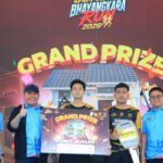 Cara Mengatasi Monday Blues: 7 Tips Memulai Hari Senin agar Lebih Produktif dan Penuh Semangat