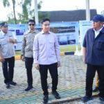 Gaji Sering Habis Sebelum Akhir Bulan? Coba 7 Tips Menghemat Pengeluaran Ini