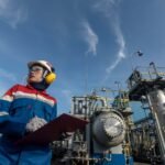 PHR Zona 4 menerapkan sejumlah strategi pengeboran, seperti dual completion dan step out drilling, demi menjaga stabilitas produksi di tengah tantangan lapangan migas yang sudah mature.