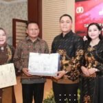Ngaku Bisa Loloskan Kerja di PDAM dan Damkar, Oknum ASN di Palembang Ditangkap usai Diduga Tipu 8 Korban Rp156 Juta