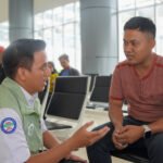 Saat Harapan Datang Lewat Jaminan Kesehatan Nasional