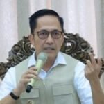 Hari Anak Nasional 2026, Kemenag Sumsel Perkuat Pendidikan Ramah Anak dan Digitalisasi Madrasah