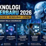 Resmi Ditutup, Palembang Great Sale 2026 Bawa Berkah bagi Pelaku Usaha dan UMKM