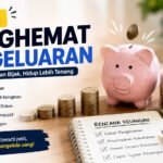 AI Semakin Pintar! 5 Kemampuan Baru Ini Bikin Banyak Orang Takjub