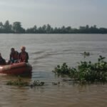 Tim SAR Cari Perempuan yang Dilaporkan Hilang Tenggelam Saat Hendak Mandi di Sungai