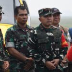 Dipicu Dugaan Perselingkuhan, Pekerja Bendungan Tiga Dihaji Tewas, 2 Terduga Pelaku Serahkan Diri