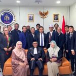 Polisi Selidiki Penemuan Mayat Penjaga Malam di Kontrakan Prabumulih, Tak Ditemukan Tanda Kekerasan