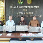 Perkuat Sinergi Strategis dengan Pemerintah Daerah, Bank Sumsel Babel Dukung Akselerasi Perekonomian Kabupaten Lahat