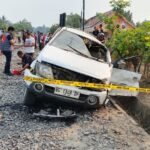 Karhutla Muba: 3 Orang Diamankan, Lahan 7 Hektare Terbakar