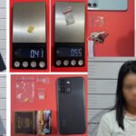 Pemuda di Ogan Ilir Bakar 4,5 Lahan Tebu, Motifnya Tak Disangka
